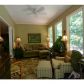 456 High Knoll Road, Jasper, GA 30143 ID:12591768