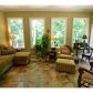 456 High Knoll Road, Jasper, GA 30143 ID:12591769