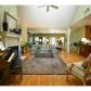 456 High Knoll Road, Jasper, GA 30143 ID:12591770