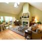 456 High Knoll Road, Jasper, GA 30143 ID:12591771