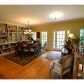 456 High Knoll Road, Jasper, GA 30143 ID:12591772