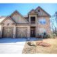 115 Peacock Way, Alpharetta, GA 30004 ID:12237150