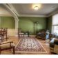 115 Peacock Way, Alpharetta, GA 30004 ID:12237152