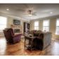 115 Peacock Way, Alpharetta, GA 30004 ID:12237154