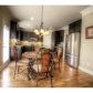 115 Peacock Way, Alpharetta, GA 30004 ID:12237156