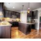 115 Peacock Way, Alpharetta, GA 30004 ID:12237158