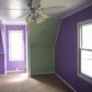 608 Esther St, Michigan City, IN 46360 ID:12586333