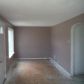 608 Esther St, Michigan City, IN 46360 ID:12586334