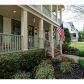 106 Laurel Street, Canton, GA 30114 ID:12589068