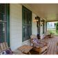 106 Laurel Street, Canton, GA 30114 ID:12589069