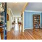 106 Laurel Street, Canton, GA 30114 ID:12589070