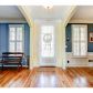 106 Laurel Street, Canton, GA 30114 ID:12589071