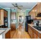 106 Laurel Street, Canton, GA 30114 ID:12589075