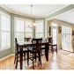 106 Laurel Street, Canton, GA 30114 ID:12589076