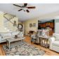 106 Laurel Street, Canton, GA 30114 ID:12589077