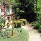 295 Morse Elm Loop, Waleska, GA 30183 ID:12587340