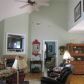 295 Morse Elm Loop, Waleska, GA 30183 ID:12587342