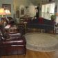 295 Morse Elm Loop, Waleska, GA 30183 ID:12587345