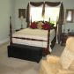 295 Morse Elm Loop, Waleska, GA 30183 ID:12587347