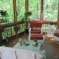 295 Morse Elm Loop, Waleska, GA 30183 ID:12587349