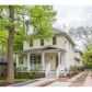 1102 Boulevard Drive Ne, Atlanta, GA 30317 ID:12588120