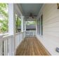 1102 Boulevard Drive Ne, Atlanta, GA 30317 ID:12588121