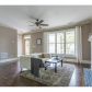 1102 Boulevard Drive Ne, Atlanta, GA 30317 ID:12588124