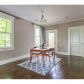 1102 Boulevard Drive Ne, Atlanta, GA 30317 ID:12588127