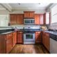 1102 Boulevard Drive Ne, Atlanta, GA 30317 ID:12588128