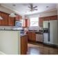 1102 Boulevard Drive Ne, Atlanta, GA 30317 ID:12588129