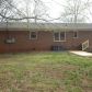 370 E Chamblee Dr, Salisbury, NC 28147 ID:12408333