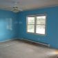 370 E Chamblee Dr, Salisbury, NC 28147 ID:12408334