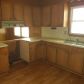 370 E Chamblee Dr, Salisbury, NC 28147 ID:12408335