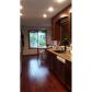 5274 Tall Oak Drive, Marietta, GA 30068 ID:12587205