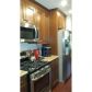 5274 Tall Oak Drive, Marietta, GA 30068 ID:12587207