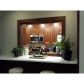 5274 Tall Oak Drive, Marietta, GA 30068 ID:12587208