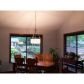 5274 Tall Oak Drive, Marietta, GA 30068 ID:12587209