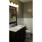 5274 Tall Oak Drive, Marietta, GA 30068 ID:12587210