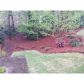 5274 Tall Oak Drive, Marietta, GA 30068 ID:12587214