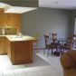 14009 SW 67 TE # 14009, Miami, FL 33183 ID:12591882