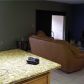 14009 SW 67 TE # 14009, Miami, FL 33183 ID:12591884