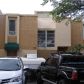 14009 SW 67 TE # 14009, Miami, FL 33183 ID:12591885