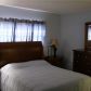 14009 SW 67 TE # 14009, Miami, FL 33183 ID:12591886