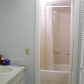 14009 SW 67 TE # 14009, Miami, FL 33183 ID:12591887