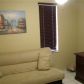 14009 SW 67 TE # 14009, Miami, FL 33183 ID:12591888