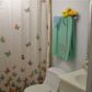 14009 SW 67 TE # 14009, Miami, FL 33183 ID:12591889