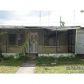 6112 SW 38 ST, Hollywood, FL 33023 ID:12239944