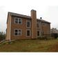 7090 Auraria Road, Dawsonville, GA 30534 ID:12391094