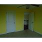 7090 Auraria Road, Dawsonville, GA 30534 ID:12391100