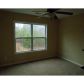 7090 Auraria Road, Dawsonville, GA 30534 ID:12391101